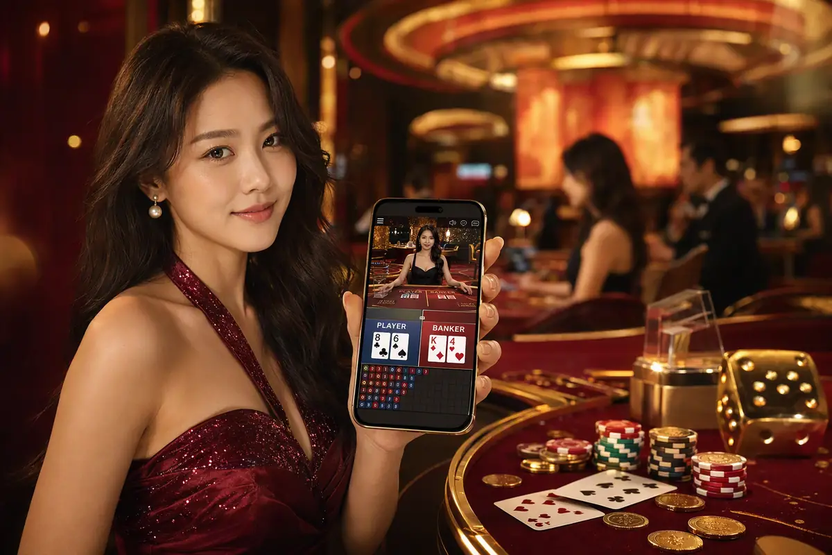 fb188