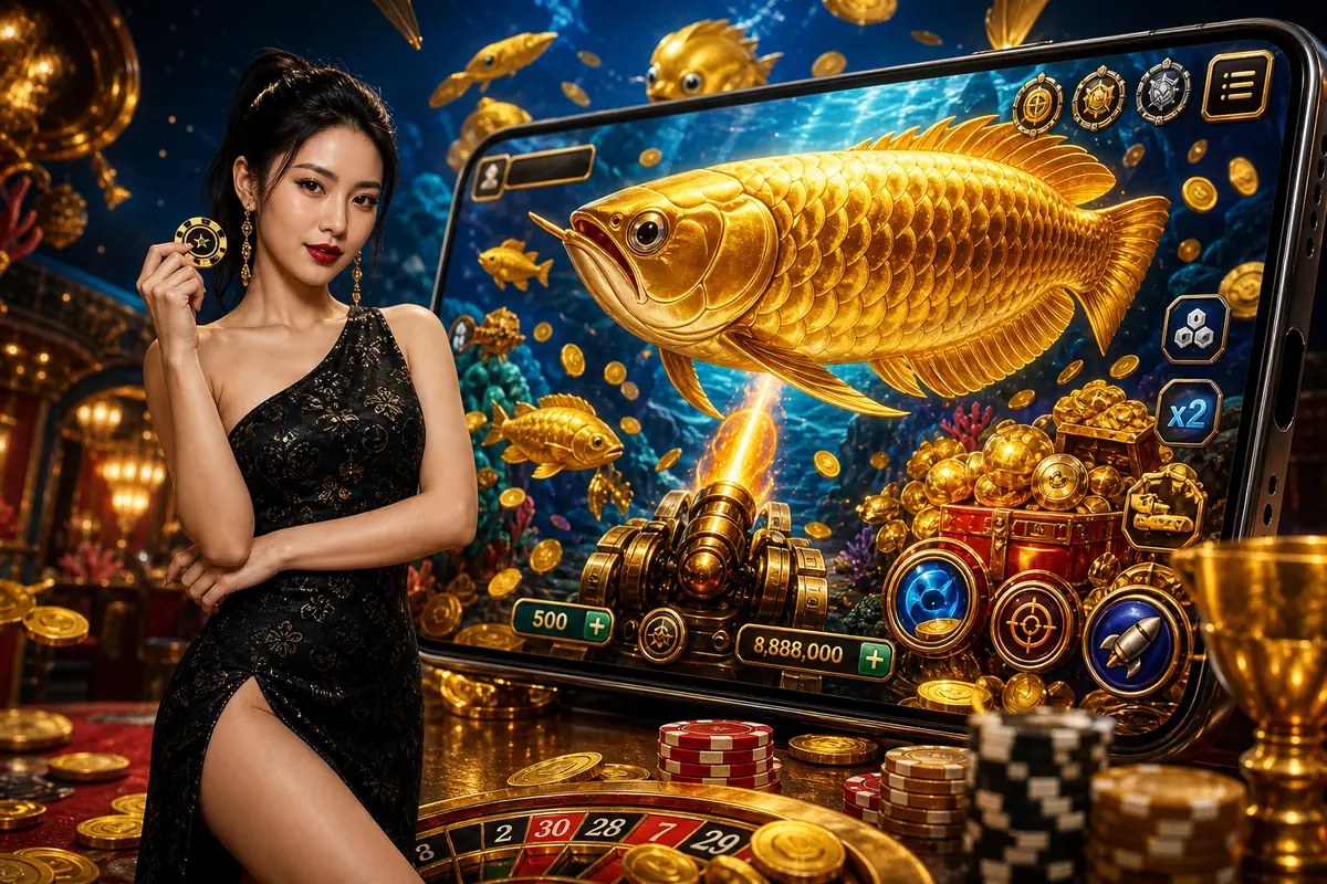 fb188