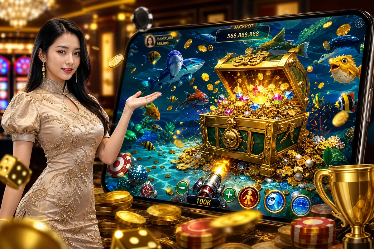 fb188